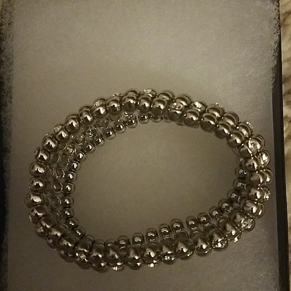 Bracelet - Picture 4 of 8